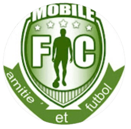 Mobile FC